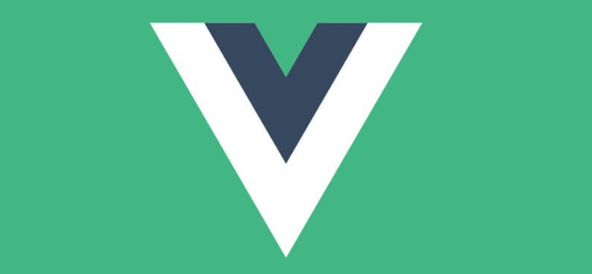 浅析Vue中defineProps的解构和不解构-牛翰网