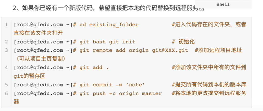 图片[3]-分布式版本控制系统-牛翰网