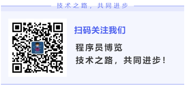 底层开发必备技能：C#中的位运算-牛翰网