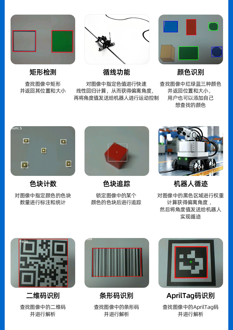 图片[10]-【AI新品】正点原子K230D BOX开发板，一款性能强悍的AI开发板！-智能开发牛翰社区-人工智能-牛翰网
