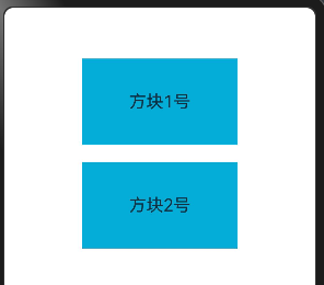 鸿蒙页面开发 – 组件复用样式 @Styles-牛翰网