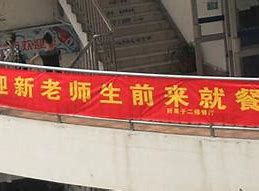 图片[1]-自然语言处理入门【第1章】：语言、语法和语义-牛翰网