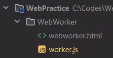 图片[1]-Web Worker 入门-牛翰网