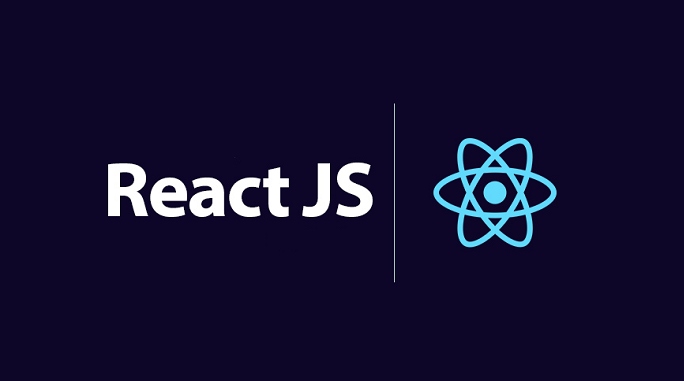 如何使用React的VideoPlayer构建视频播放器-牛翰网