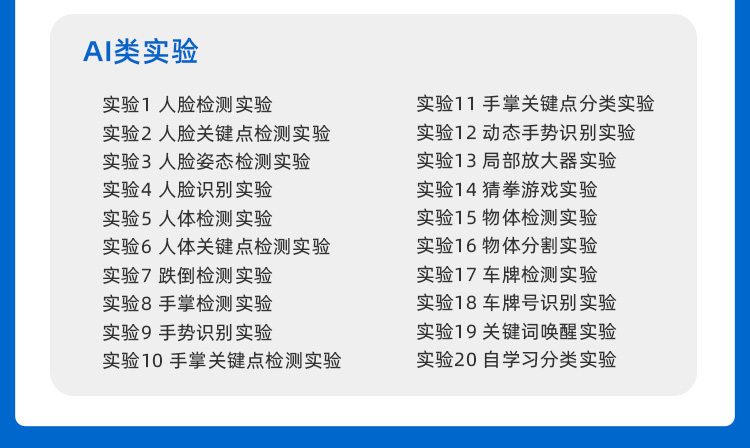 图片[18]-【AI新品】正点原子K230D BOX开发板，一款性能强悍的AI开发板！-智能开发牛翰社区-人工智能-牛翰网