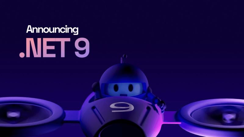 .NET9中Swagger平替Scalar使用详解-牛翰网