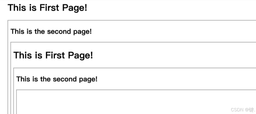 纯前端使用插件pdfjs实现将pdf转为图片的步骤-牛翰网