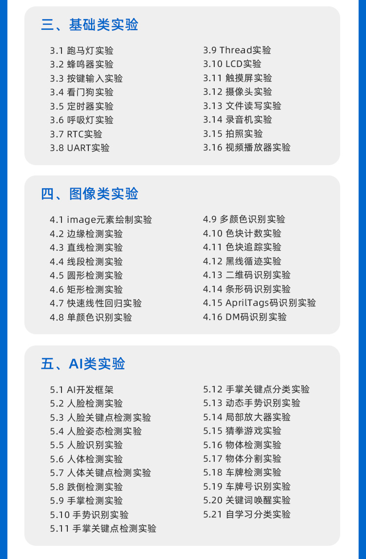 图片[16]-【AI新品】正点原子K230D BOX开发板，一款性能强悍的AI开发板！-智能开发牛翰社区-人工智能-牛翰网