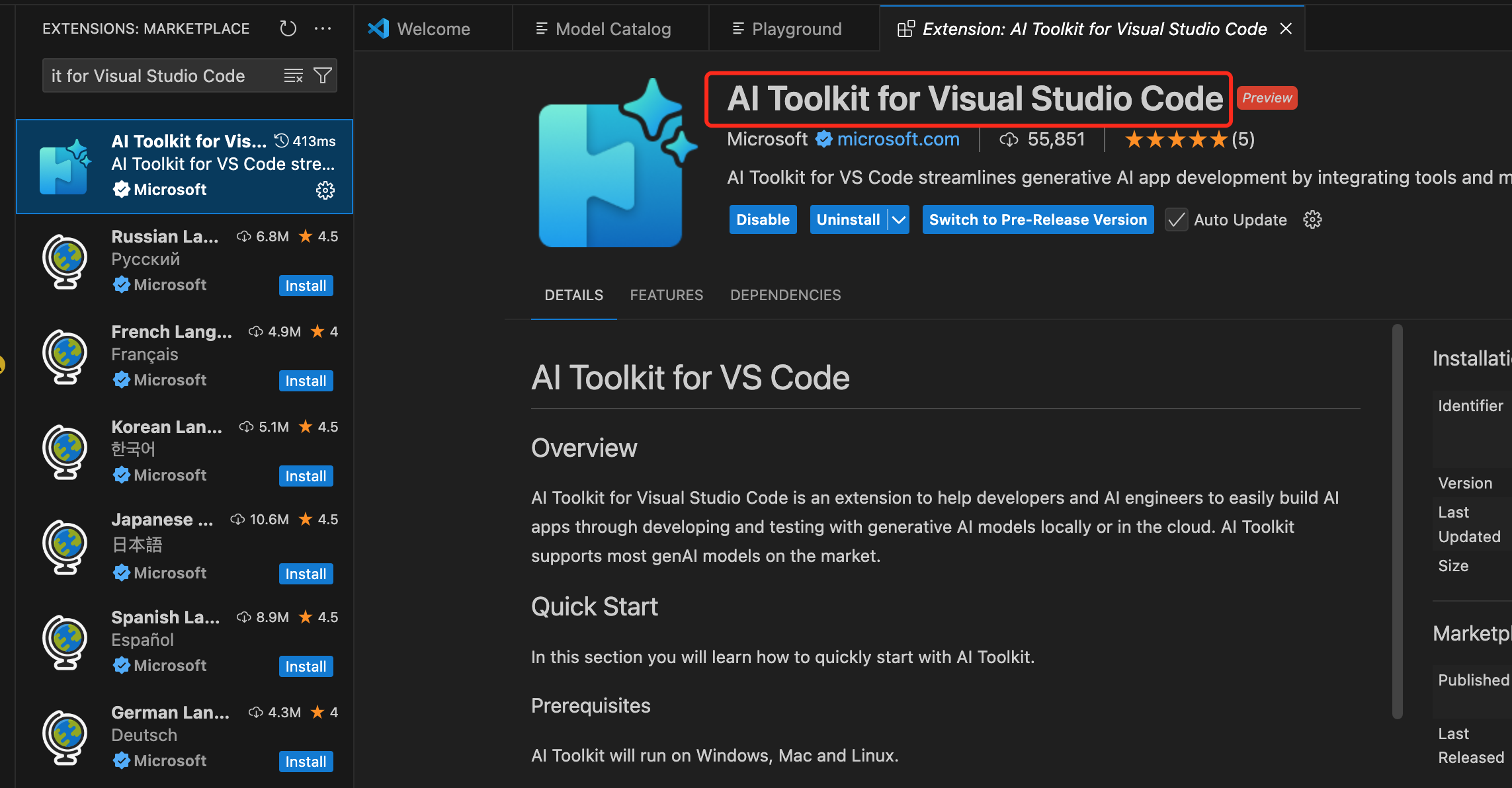 VSCODE接入DeepSeek R1实现AI完成自动化脚本实战开发-牛翰网