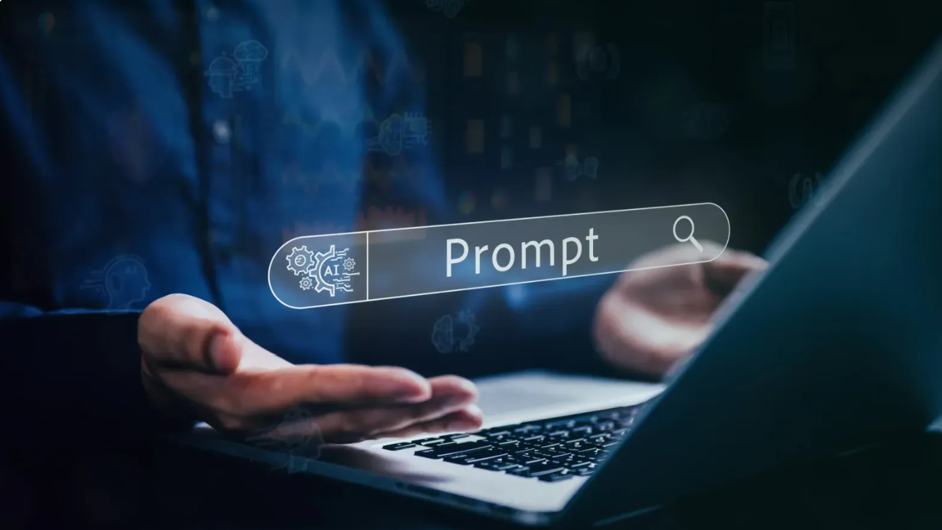 提示词装饰器：一种改善AI生成回复的简单方式-牛翰网