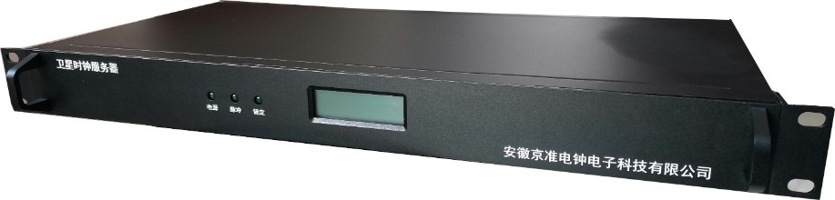 京准电钟：NTP精密时钟服务器在自动化系统中的作用-牛翰网