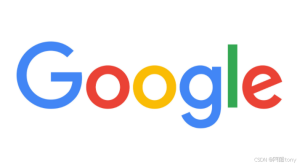 前端页面自动播放音频实现的常用方法-牛翰网