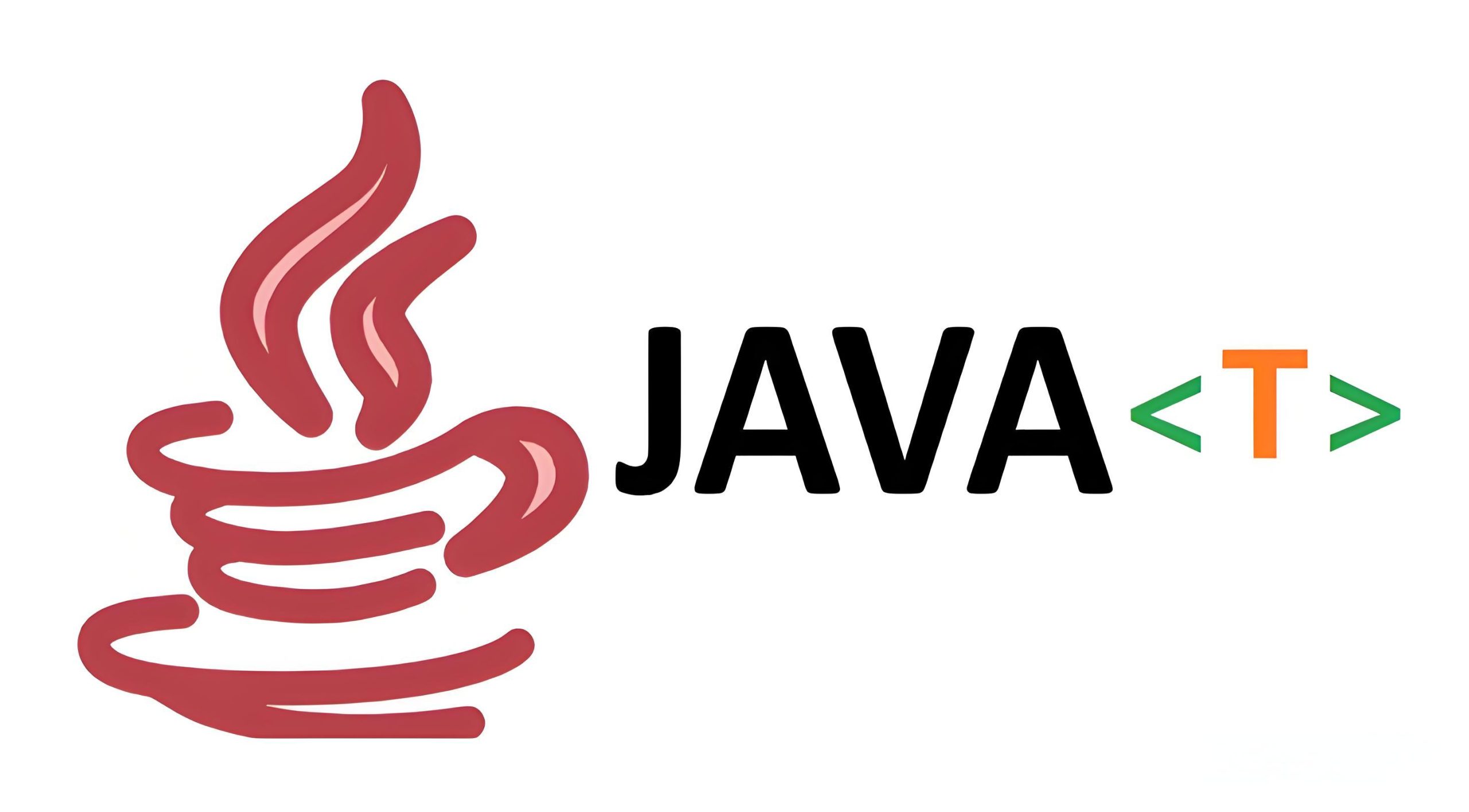 Java泛型:代码世界的“万能钥匙”与“类型契约”-牛翰网