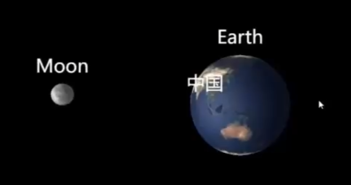 ThreeJs-14HTML混合3D渲染-牛翰网