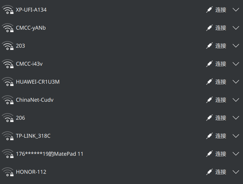 C# 图形界面编程之 FlowLayoutPanel 界面闪烁问题解决-牛翰网