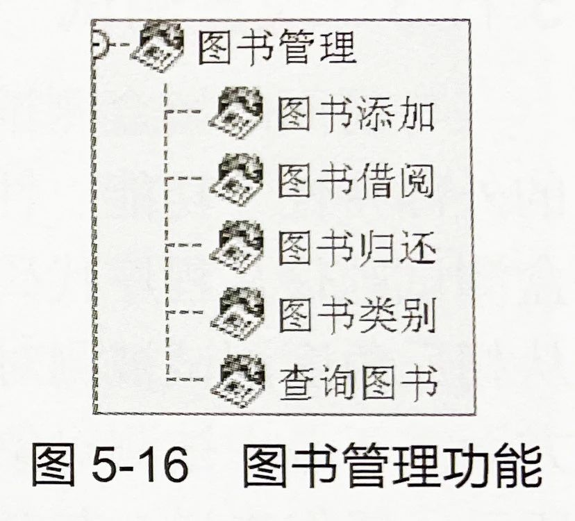 软件测试常用的7种方法，最后一个是升职加薪关键！-牛翰网