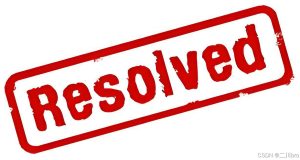 前端接口报错302问题解决办法-牛翰网