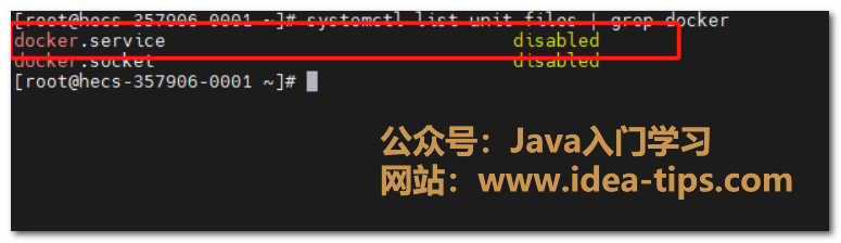 docker如何设置开机自启动和容器宕机后自启动？-牛翰网