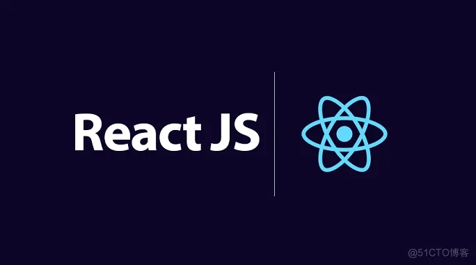 React视频播放控制组件Video Controls的实现-牛翰网