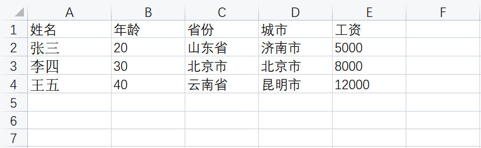 基于 DataEase 的企业数据分析实践-牛翰网