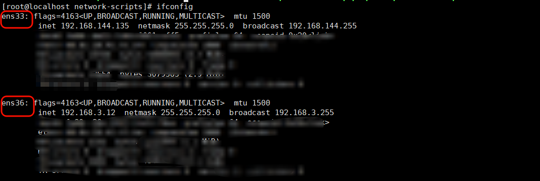 pingtunnel实现内网穿透-牛翰网