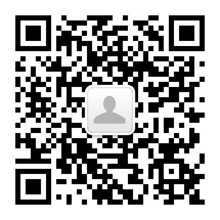 朋友自己学习做了个微信公众号,我没看懂是做啥的,还让我帮推一下-牛翰网