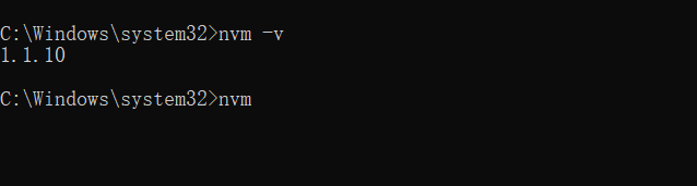 image-20230729110438841