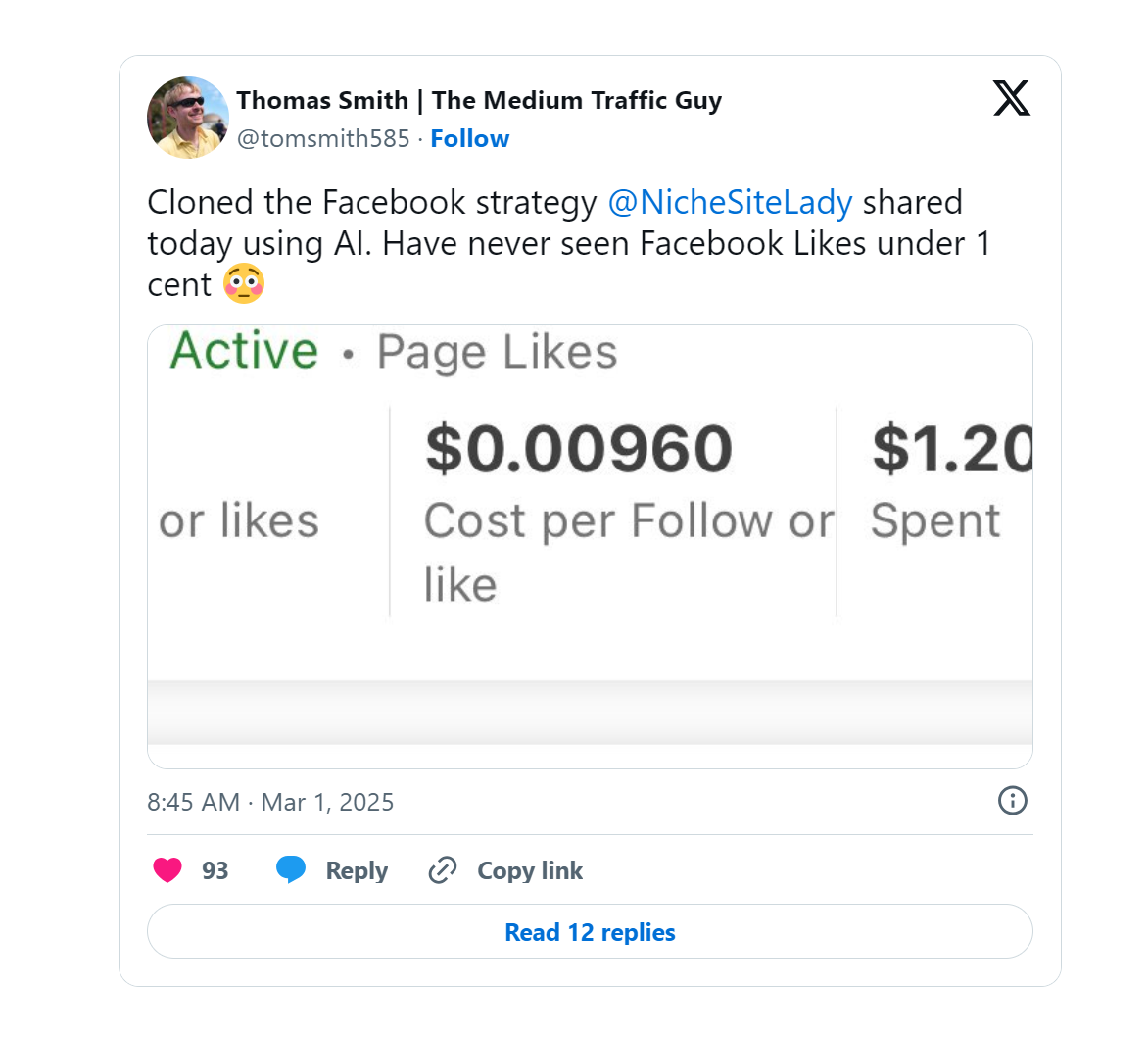 利用GPT-4.5打造一个AI猫咪表情包生成器，并从中获利润-牛翰网