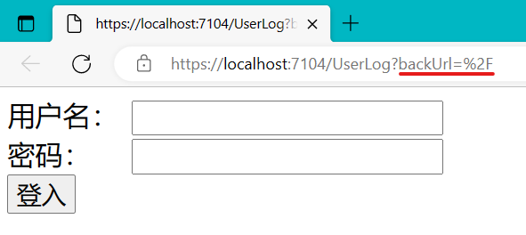 ASP.NET Core按用户等级授权的方法-牛翰网