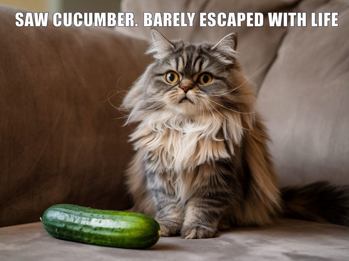 利用GPT-4.5打造一个AI猫咪表情包生成器，并从中获利润-牛翰网