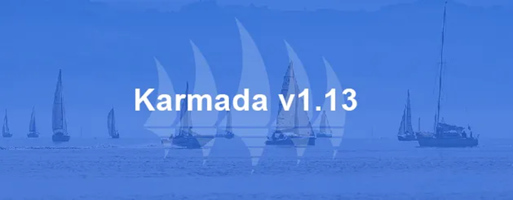 图片[1]-Karmada v1.13 版本发布！新增应用优先级调度能力-牛翰网