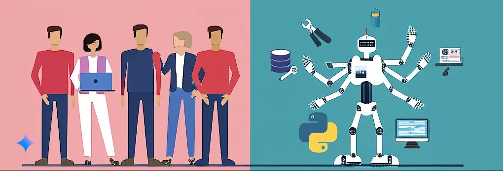 自主代理的摩尔定律：AI 的指数级革命-牛翰网