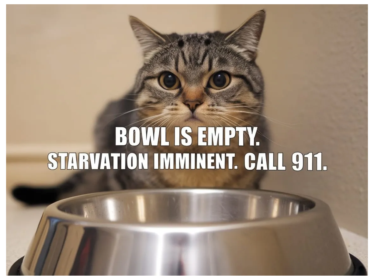 利用GPT-4.5打造一个AI猫咪表情包生成器，并从中获利润-牛翰网