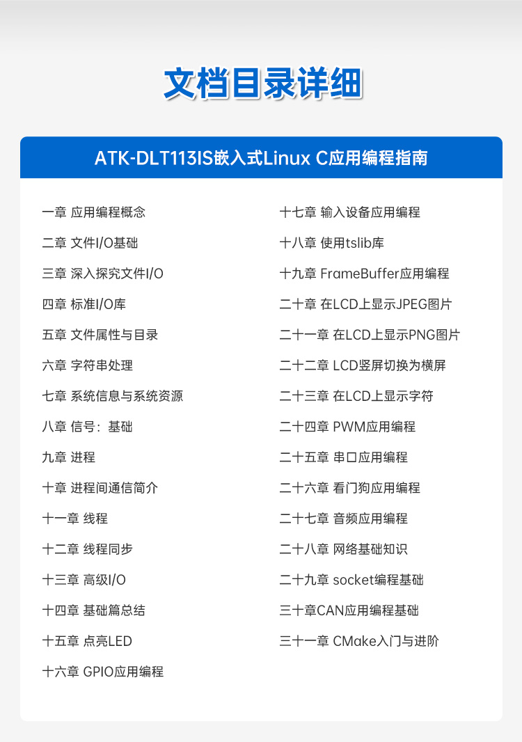 图片[9]-【正点原子】全志T113-i开发板震撼上市！异核开发、工控设计方案！新品上市，限时低价！-牛翰网
