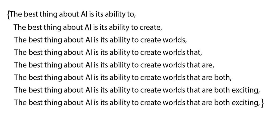 AI应用实战课学习总结（12）Transformer-牛翰网