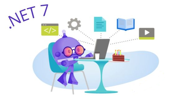在 .NET MAUI 中加载 json 文件的方法-牛翰网
