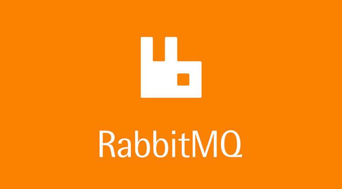 .NET Core中RabbitMQ使用死信队列的实现-牛翰网