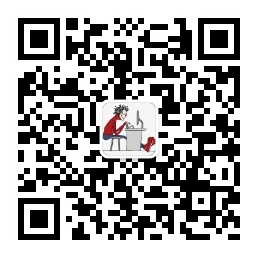 C/C++跨平台SDK开发的注意事项-牛翰网
