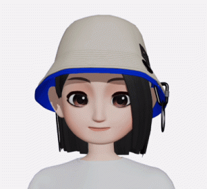 基于three.js的虚拟人阴影渲染优化方案-牛翰网