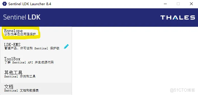 Java代码如果能这样加密就会很放心-牛翰网
