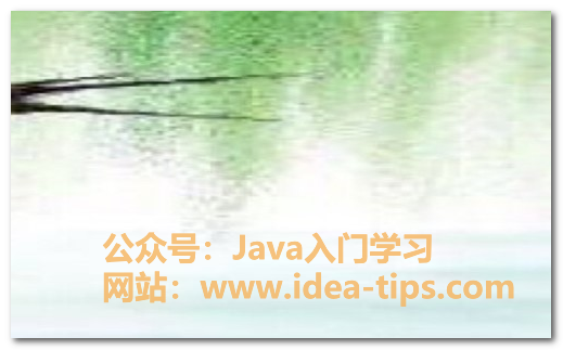 图片[2]-windows如何快速回到桌面？-牛翰网