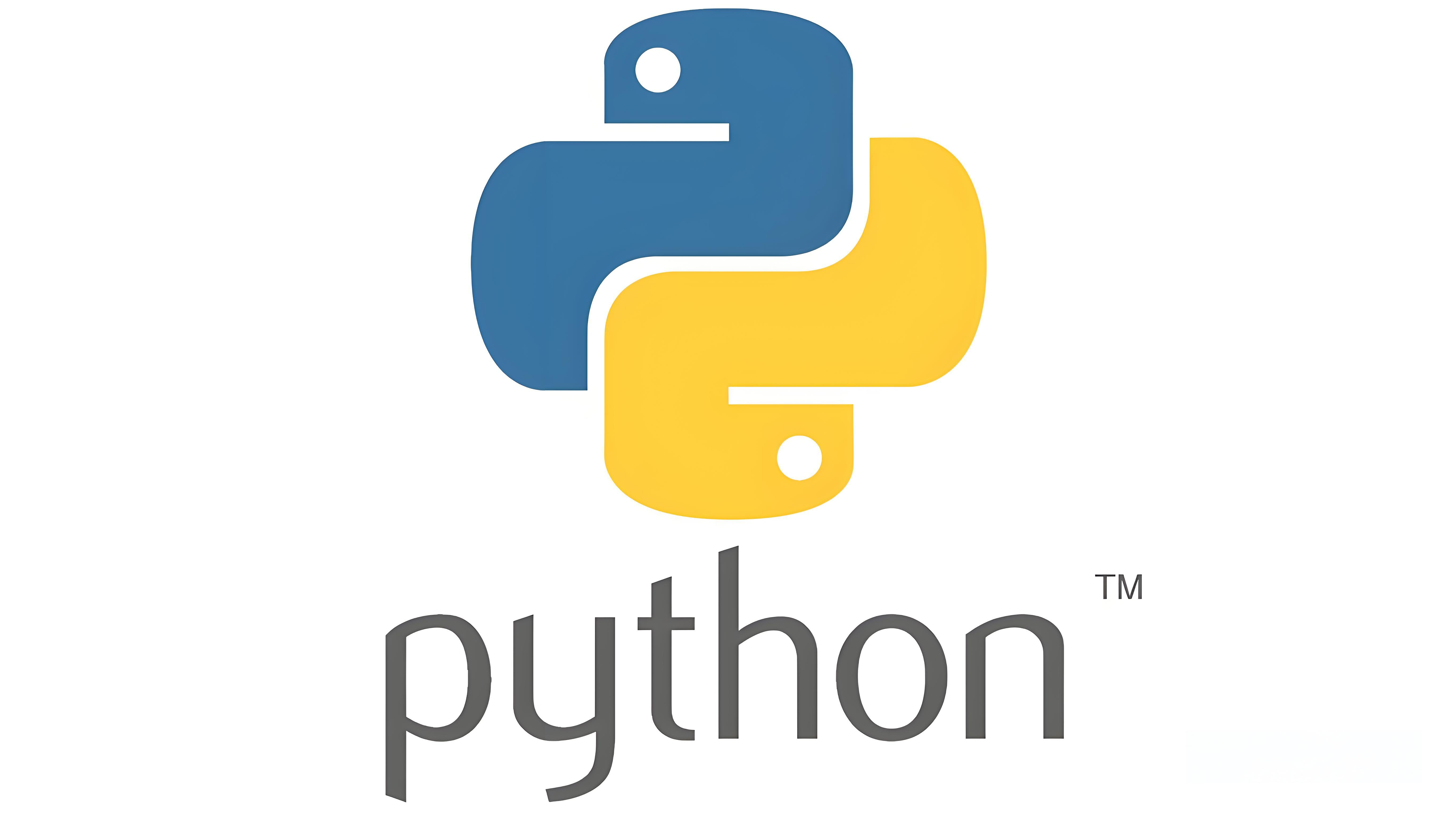 Python语言发展史：从创立到成为全球热门-牛翰网