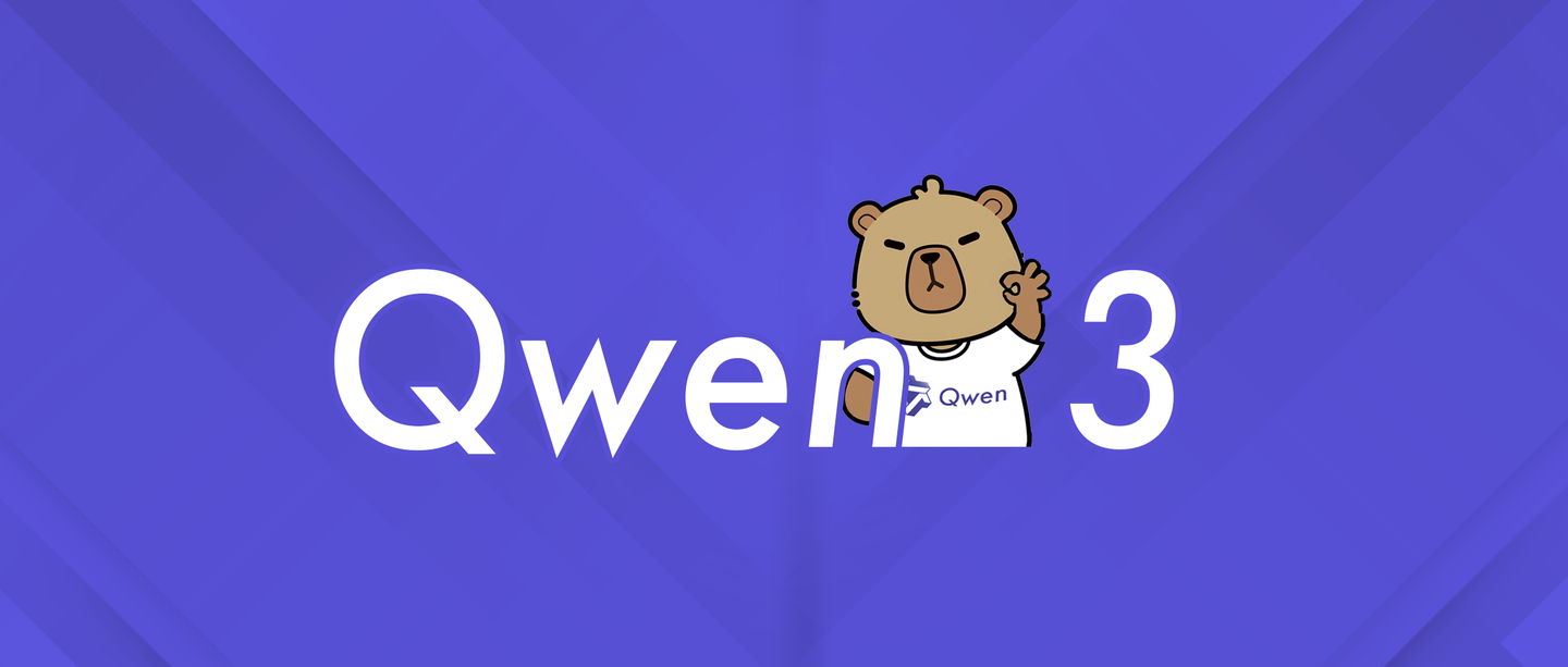 Qwen3接入评测，最强开源模型更懂Graph了吗？-牛翰网