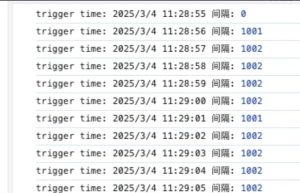记录—前端倒计时有误差怎么解决-牛翰网