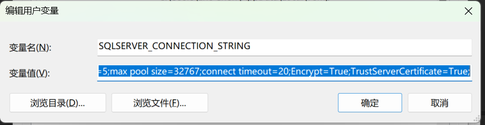 图片[1]-.net core 中的MemoryCache的详细使用-牛翰网