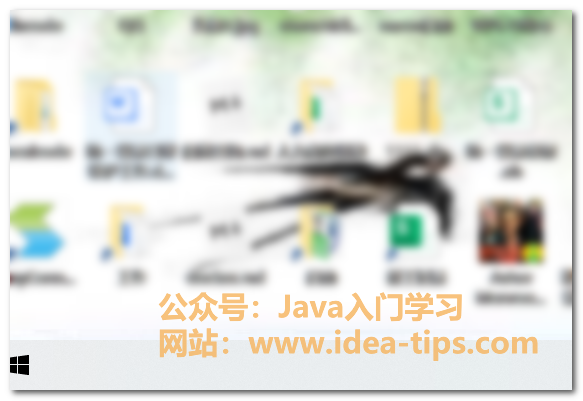图片[2]-windows如何快速切换分屏？-牛翰网