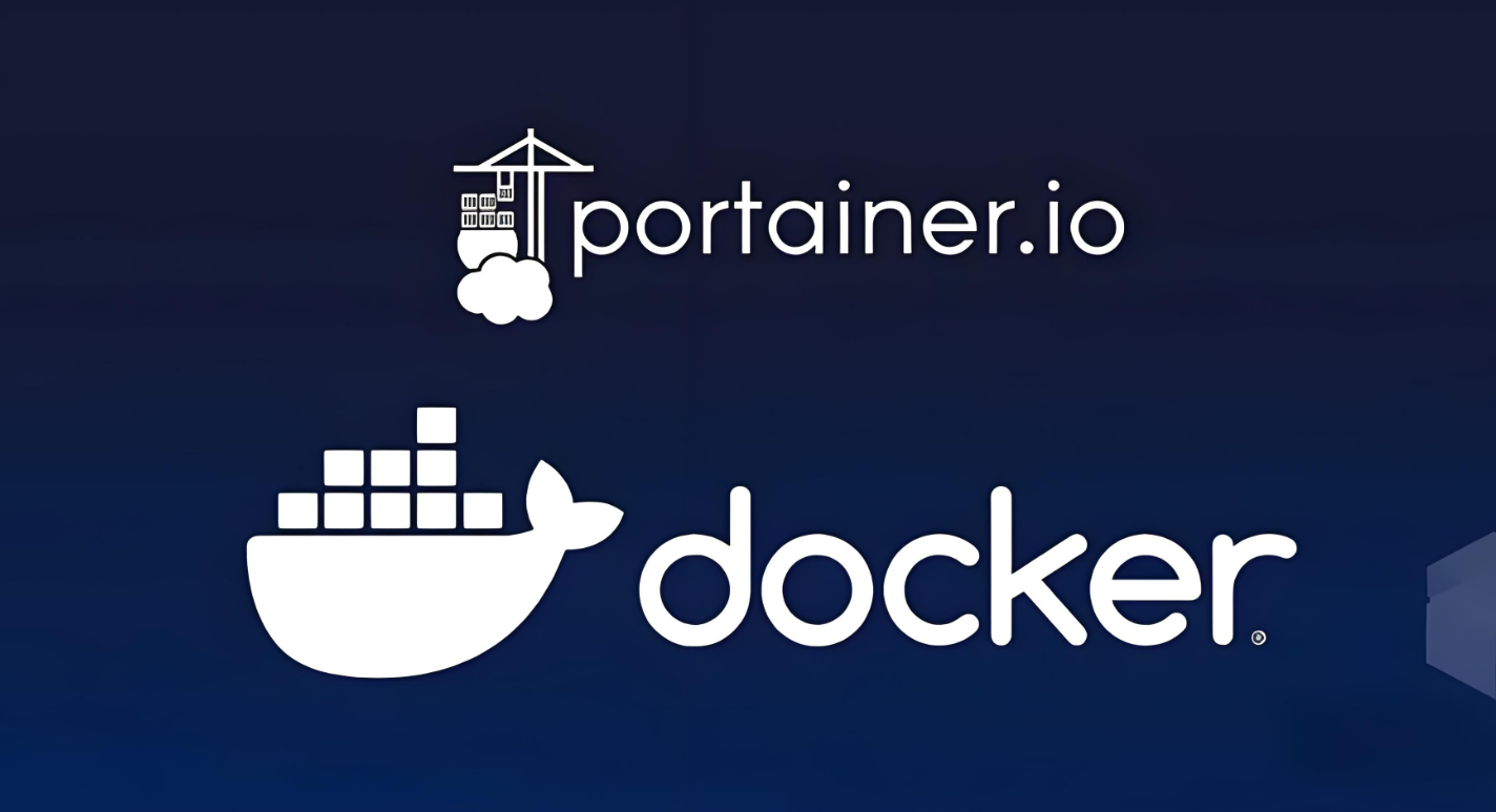 轻松驾驭Docker！Windows Docker Desktop部署Portainer全攻略-牛翰网