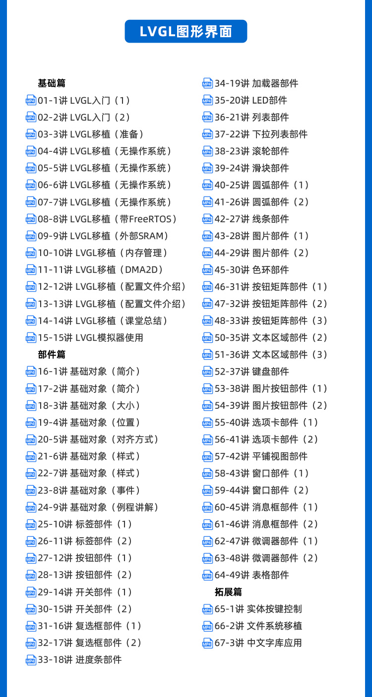 图片[13]-【新品上市】正点原子ESP32P4开发板震撼来袭，助力嵌入式AI应用开发！-牛翰网