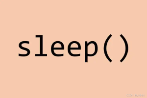 JavaScript中实现Sleep功能及其应用的几种方法-牛翰网