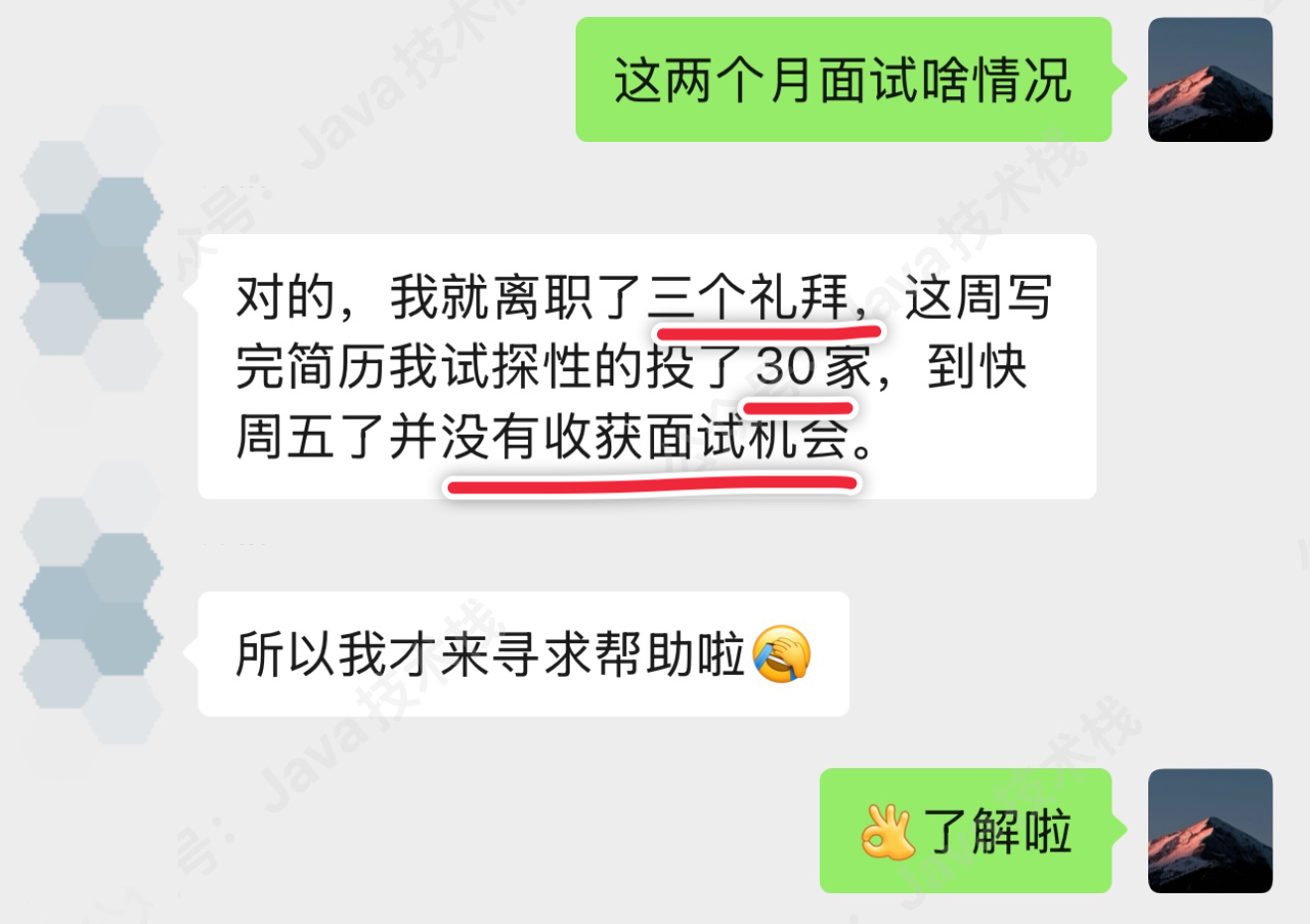 今年后端这薪资是认真的吗？-牛翰网